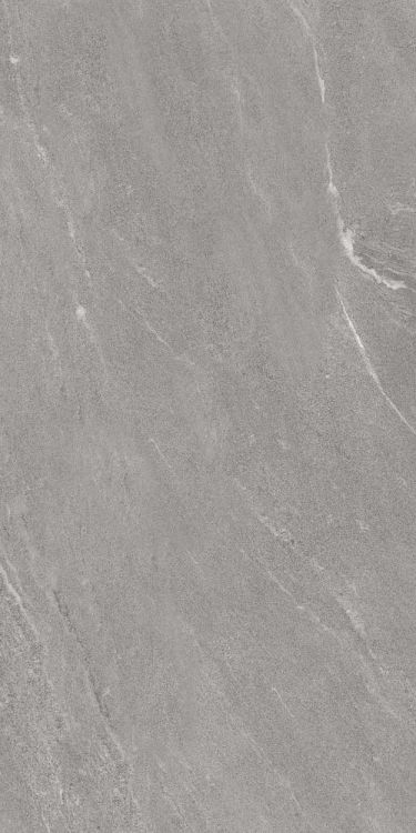 Waystone Grey 12 x 24